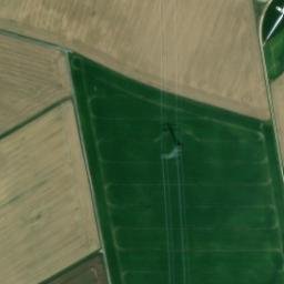 Satellite imagery of Wachtküppel, DE