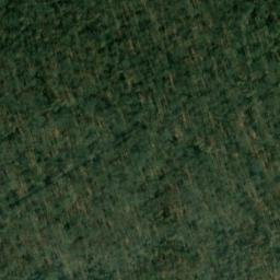 Satellite imagery of Ohlandsburg, DE