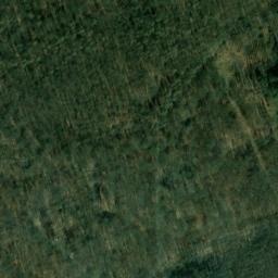 Satellite imagery of Ohlandsburg, DE