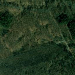 Satellite imagery of Ohlandsburg, DE