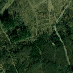 Satellite imagery of Kuhbett, DE