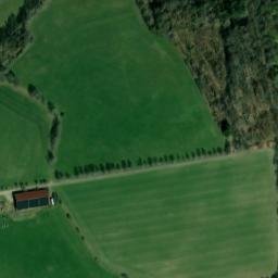 Satellite imagery of Milsenberg, DE