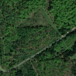 Satellite imagery of Milsenberg, DE