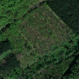 Satellite imagery of Milsenberg, DE