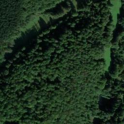 Satellite imagery of Pfaffenkopf, DE