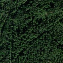 Satellite imagery of Pfaffenkopf, DE