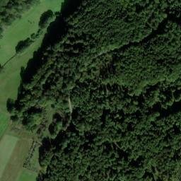 Satellite imagery of Womberg, DE