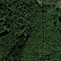 Satellite imagery of Womberg, DE