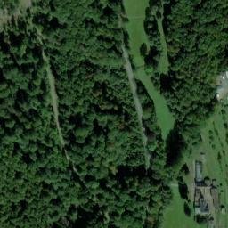 Satellite imagery of Womberg, DE