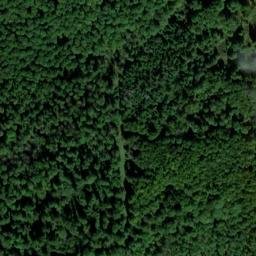 Satellite imagery of Kirschenhell, DE