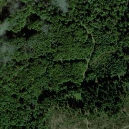 Satellite imagery of Kirschenhell, DE