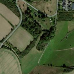Satellite imagery of Vogelgesang, DE