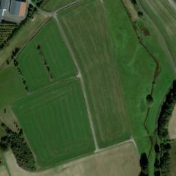 Satellite imagery of Vogelgesang, DE