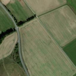 Satellite imagery of Vogelgesang, DE