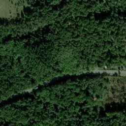 Satellite imagery of Neuborn, DE