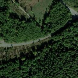 Satellite imagery of Neuborn, DE