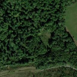 Satellite imagery of Geisberg, DE