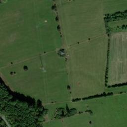 Satellite imagery of Geisberg, DE