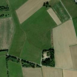 Satellite imagery of Geisberg, DE