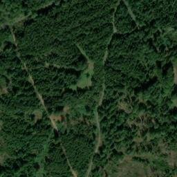 Satellite imagery of Steinkopf, DE