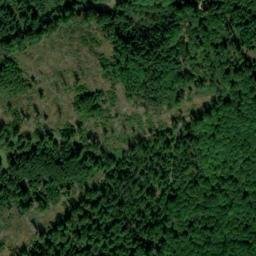 Satellite imagery of Winterstein, DE