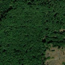 Satellite imagery of Winterstein, DE