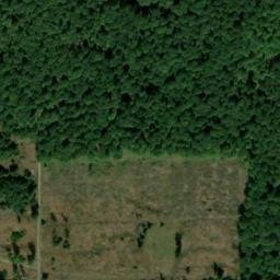 Satellite imagery of Winterstein, DE