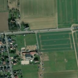 Satellite imagery of Der Rothlauf, DE