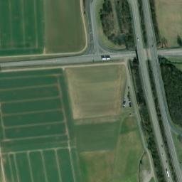 Satellite imagery of Der Rothlauf, DE