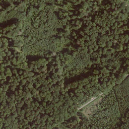 Satellite imagery of Betten, DE
