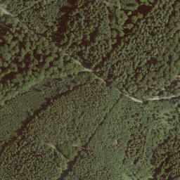 Satellite imagery of Betten, DE