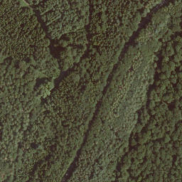 Satellite imagery of Zeilstein, DE