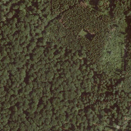 Satellite imagery of Zeilstein, DE