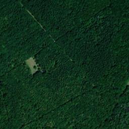 Satellite imagery of Herzberg, DE