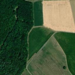 Satellite imagery of Herzberg, DE