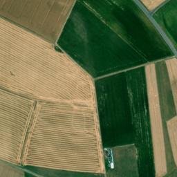 Satellite imagery of Markberg, DE