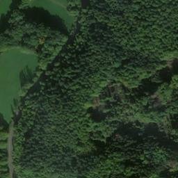 Satellite imagery of Weinberg, DE