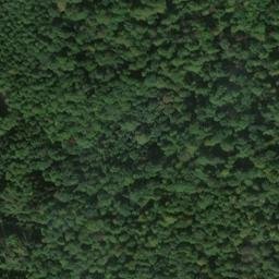 Satellite imagery of Weinberg, DE