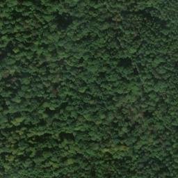 Satellite imagery of Weinberg, DE