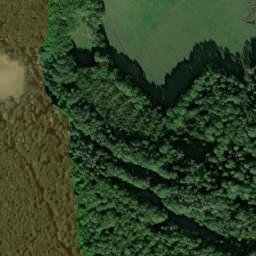Satellite imagery of Langer Berg, DE