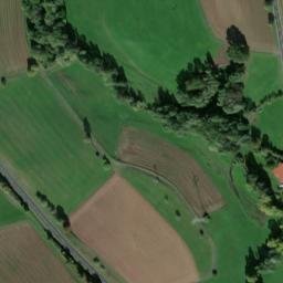 Satellite imagery of Langer Berg, DE