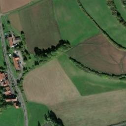Satellite imagery of Kindsberg, DE