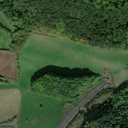 Satellite imagery of Kindsberg, DE