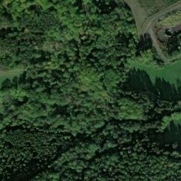 Satellite imagery of Kindsberg, DE