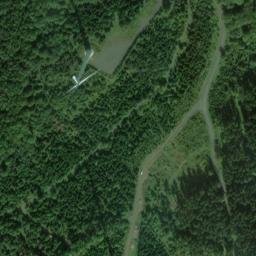 Satellite imagery of Breite First, DE