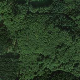 Satellite imagery of Breite First, DE