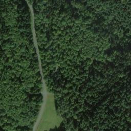 Satellite imagery of Breite First, DE