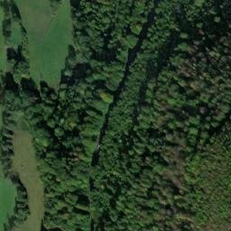 Satellite imagery of Stoppelsberg, DE