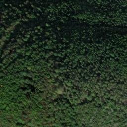 Satellite imagery of Stoppelsberg, DE