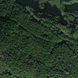 Satellite imagery of Stoppelsberg, DE